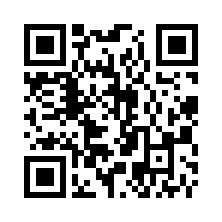 QR Code for 18z3SnPCmy2esPHHVDBH7shD6RocFbLr6S