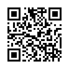 QR Code for 18z3UXTGs2srcEir6GY6uonb5tV7FyXoN6