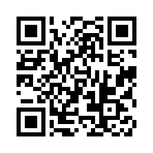 QR Code for 18z3VvUeJWrmxTYxHybbiutSNbcL8B44ui