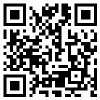 QR Code for 18z3YQ1CmGKBwYnPUafjb7ftfbES4eeQgh