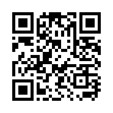 QR Code for 18z3bL2cidg4CsySDBauUyfBDtoadF1Mj8