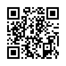 QR Code for 18z3fGeruiVaxHLAHRNYsoSW2sXMRAnNgr