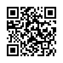 QR Code for 18z3hPDFhTa3fuJqNUNfmgFno4Lish7Wgf