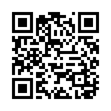 QR Code for 18z3hjdsq4y81FuBA2ft3jW6YMD9V1hSnG