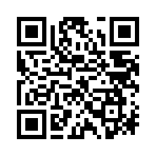 QR Code for 18z3opPnKqqetobJBbd79huv33FzZAzxt6