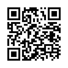 QR Code for 18z3qNc2ByUfZF5ASb3fAjDUsth2FFQr1N