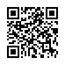 QR Code for 18z3s424bxd9AwNdtdgQ69LsDrMQM8vQKB
