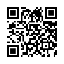 QR Code for 18z3sDFL73GSyfCyWWDJtMYKtofhnFF6aP