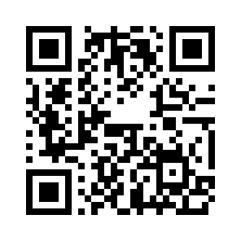 QR Code for 18z3swfLGC5yyv8xffXbcYzLdNP5en78Us