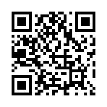 QR Code for 18z3tD7GyFDCZZSyQTG22yv7deRnATPT8F