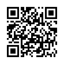 QR Code for 18z3uthKuQFHFSfrg1Try3BadaYs7CnkXP