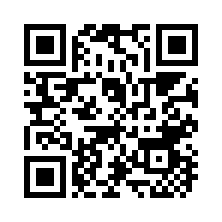 QR Code for 18z41oGfg5sMoPvrLNDueLbSxBCBrBTxFu