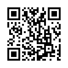 QR Code for 18z48Bn7mC3nSuN6VunadpsebbQPKfovGy