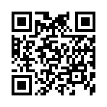 QR Code for 18z4A5mQ9fLtUyPyGCVQacRN3fSJHcBEZo