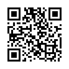 QR Code for 18z4DsqunTisG3ChJ79qmCyCCsaCgBLjB7
