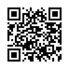 QR Code for 18z4HM6d3vqXx4UDPjKYjQeiCtRedbNMb8