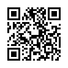 QR Code for 18z4MDdDSShhAph8dbQajWerR1pGcsJjmw