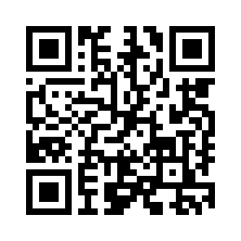 QR Code for 18z4N2SLCqKUrfR1VBzHADMgLSZfHnEeBn