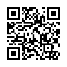 QR Code for 18z4PjWrQgz7ADzhCEFRigrmdBqAJrVQcR
