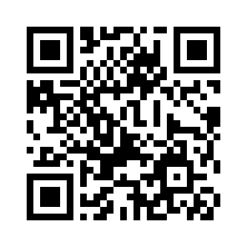 QR Code for 18z4QU1nLSThDVCxApPiBizvhKm5Fvz7zZ