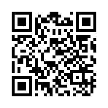 QR Code for 18z4TCpts767pn1LP2y9ZzTmNNafLxtxkY