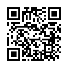 QR Code for 18z4YudfYqQfCVockFeobFs7pcyuZTYCEN