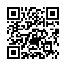 QR Code for 18z4ZL2T6jxAzWcLbfB2PMTjJqz9Vdjo45