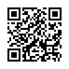 QR Code for 18z4ZRawt6pnpCTHQstpFYqaYb3cNojx2C