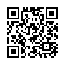 QR Code for 18z4dP6m8mdN9U5bXSKtobjyXpq2BFQ9St
