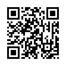 QR Code for 18z4dgaPSY3fTLVUZc3L3pkHJMzznd6BTj