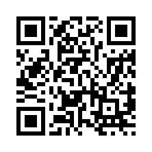 QR Code for 18z4eMEFTQP9hYBuoQQ6uAtEm17hqrRSZB