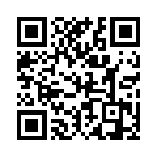 QR Code for 18z4eTXeFnNpMg7hLQV4uB1fSGugiAwJop
