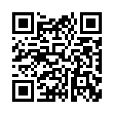 QR Code for 18z4ehTCPy7YchzL6ouAsUWxfWTxXT35Bv