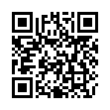 QR Code for 18z4fhZArAp4hVWPCMHeM2Z1htk2ThWL6y