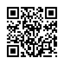 QR Code for 18z4iucnEXCCAL33ao2aX9WJSXeZxfmjdX