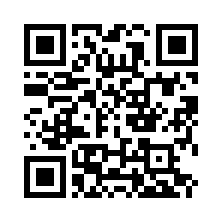 QR Code for 18z4jPsV9VynbntCcbF4DjULPXSL1aDa7v