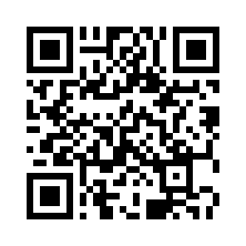 QR Code for 18z4k4RmtxP9ecJRzVeT6hNaJuhqLzHUdF