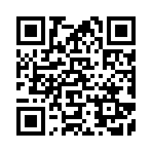 QR Code for 18z4rx2Mfrt38MvdMB1zttFDp6J2R5MeP4