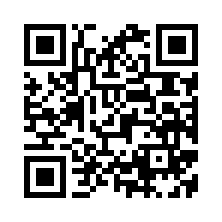 QR Code for 18z4uAgJapVjMYwzxqagDri7K78Gud1FSL