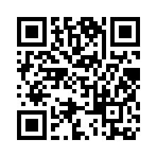 QR Code for 18z4wRHjUWbwqEPTAPJfavK2aG1963bkMK