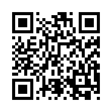 QR Code for 18z4xTbJgFZi7HeJvMAhkLR1AecqBZwWU2