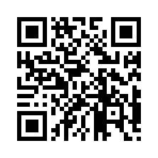 QR Code for 18z4yrSSLuxrPta7cNnFJBXGPRMffVPTpU