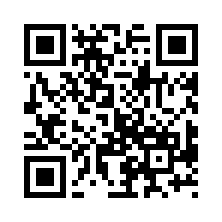 QR Code for 18z51rh4xDP9vmRonbSJfCCEVFBEBEow8D
