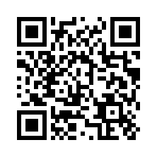 QR Code for 18z51up2B4seebkSS51ZPN3AXVBRLyQm7b