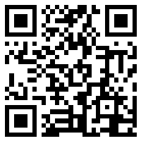 QR Code for 18z53GPzVoBab7njJCS7xMxhrQybf4koRC
