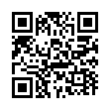 QR Code for 18z548ndHFyFwnPM5HmJed8gpJKxAakCXg