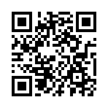 QR Code for 18z552A3RkHckbbpyLPEzskY2gHkfT4dbU
