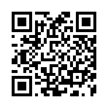 QR Code for 18z5DNJt1ut3Afd3AA2JPqHPnTuQ7Y5SCD