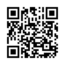 QR Code for 18z5EPCrcb7FNCJjp311QEDQ9sM3vasPdq