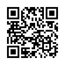 QR Code for 18z5FPbCh4zcQqmLRG8e3wxTzJ8nqXHWc8